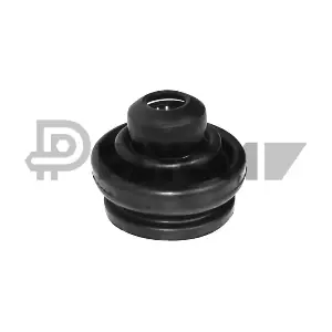 PLYOM P750876