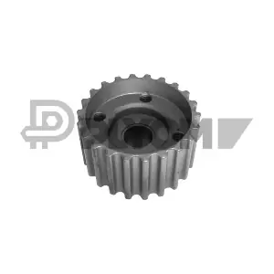 P754630 PLYOM