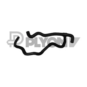 P753422 PLYOM