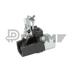 P021347 PLYOM