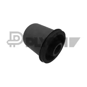 P760483 PLYOM