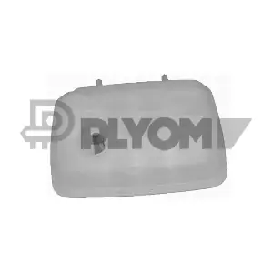 P955424 PLYOM