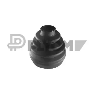 PLYOM P030067