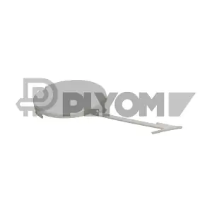 775249 PLYOM