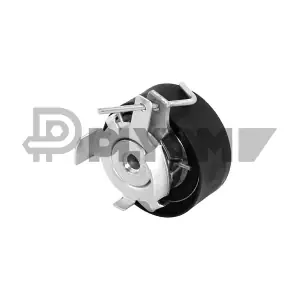 P754834 PLYOM