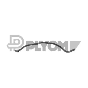 P086187 PLYOM