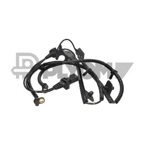 PLYOM P769422