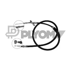 P489105 PLYOM