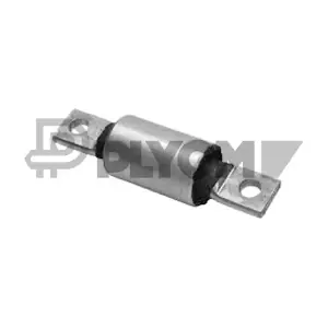 PLYOM P761199