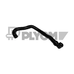 P754240 PLYOM