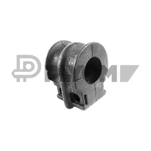 P772655 PLYOM