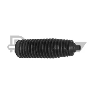 PLYOM P480621