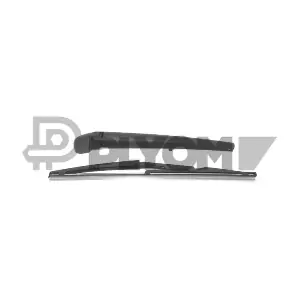 P752552 PLYOM