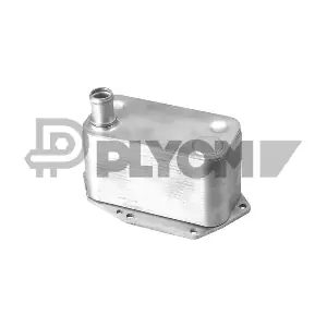 P769477 PLYOM
