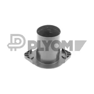P762426 PLYOM
