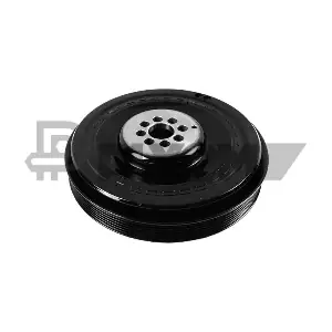 PLYOM P460953