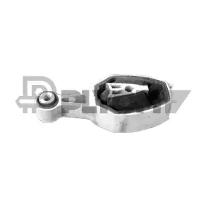 P756540 PLYOM