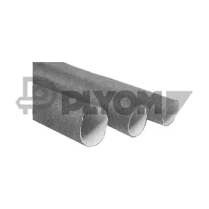 PLYOM P900337