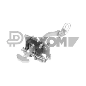 P770724 PLYOM