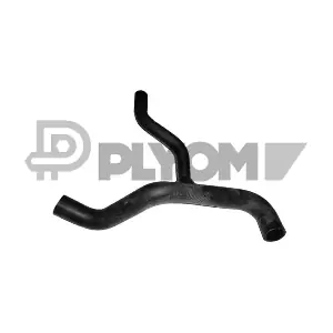 P770921 PLYOM