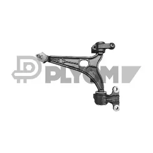P750442 PLYOM