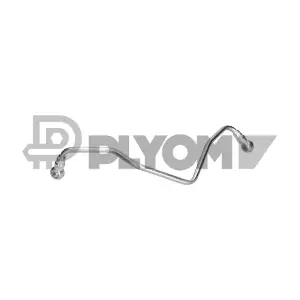 P757099 PLYOM