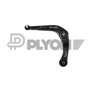 P750415 PLYOM