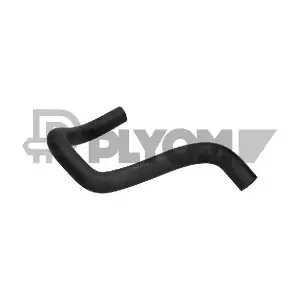 P086765 PLYOM