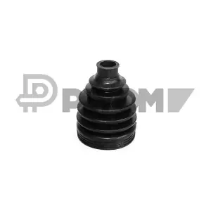 P031533 PLYOM