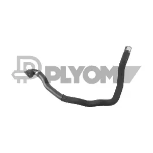 PLYOM P770945
