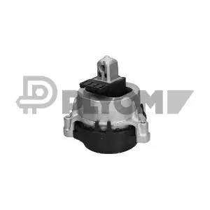 P775755 PLYOM