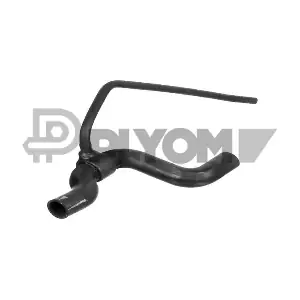P770004 PLYOM