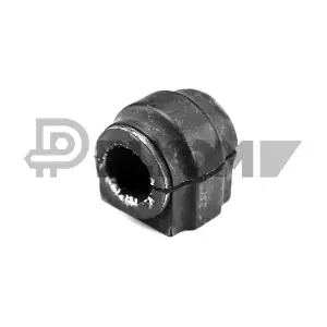 P751625 PLYOM