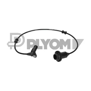 P755204 PLYOM