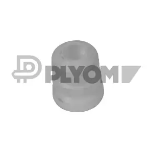 P757029 PLYOM
