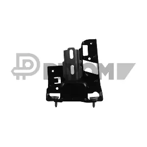 PLYOM P759084