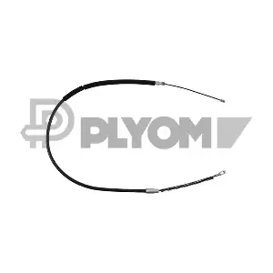P763031 PLYOM