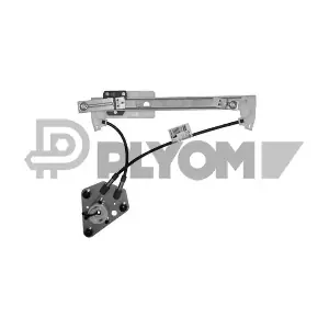 P467287 PLYOM