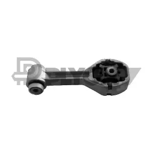 PLYOM P020497