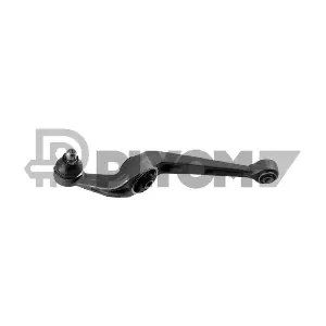 PLYOM P750413