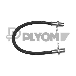 P756015 PLYOM