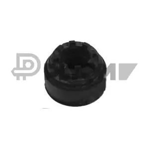 PLYOM P010496