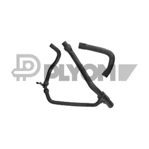 P031134 PLYOM
