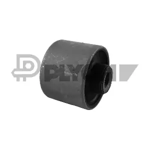 P759460 PLYOM