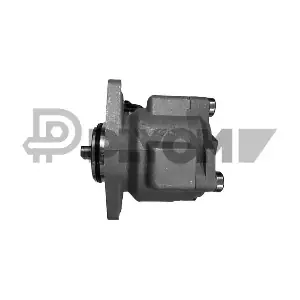 PLYOM P768325