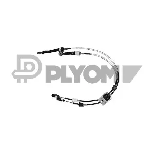 772634 PLYOM