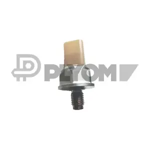 P770033 PLYOM