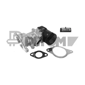 P960012 PLYOM