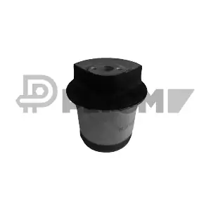 P482566 PLYOM