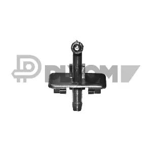 P768664 PLYOM
